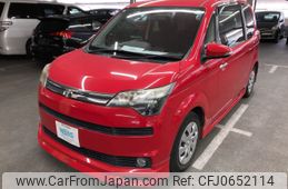 toyota spade 2012 NCP141-9036859