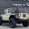 chrysler jeep-wrangler 2012 CFJ1703797 image 15