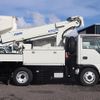 isuzu elf-truck 2015 GOO_NET_EXCHANGE_0207851A30250516W001 image 8