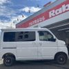 daihatsu hijet-van 2022 CFJ1763427 image 25