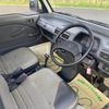 honda acty-truck 1994 CFJ1717952 image 12