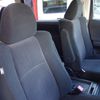 toyota vellfire 2013 24012205 image 11
