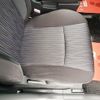 suzuki solio 2014 -SUZUKI--Solio DBA-MA15S--MA15S-817065---SUZUKI--Solio DBA-MA15S--MA15S-817065- image 15