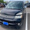 toyota voxy 2007 -TOYOTA--Voxy DBA-AZR60G--AZR60-3103810---TOYOTA--Voxy DBA-AZR60G--AZR60-3103810- image 3