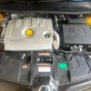 renault megane 2015 -RENAULT--Renault Megane ABA-DZF4R1--VF1DZVT06E0711164---RENAULT--Renault Megane ABA-DZF4R1--VF1DZVT06E0711164- image 20