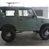 suzuki jimny 1997 quick_quick_JA22W_JA22W-123356 image 4
