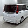 toyota noah 2015 -TOYOTA--Noah ZWR80G--ZWR80-0137538---TOYOTA--Noah ZWR80G--ZWR80-0137538- image 2