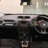 jeep renegade 2017 quick_quick_BU14_1C4BU0000HPF98569 image 11