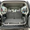 suzuki jimny 2011 -SUZUKI--Jimny ABA-JB23W--JB23W-661256---SUZUKI--Jimny ABA-JB23W--JB23W-661256- image 15