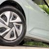 honda freed 2022 CFJ1558138 image 13