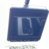 honda fit 2020 -HONDA--Fit 6BA-GR1--GR1-1016594---HONDA--Fit 6BA-GR1--GR1-1016594- image 22