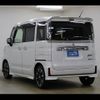 suzuki spacia 2019 -SUZUKI--Spacia DAA-MK53S--MK53S-852166---SUZUKI--Spacia DAA-MK53S--MK53S-852166- image 18