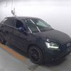 audi q2 2018 CFJ1665979 image 12