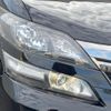 toyota vellfire 2013 CFJ1727257 image 13