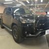 toyota hilux 2021 GOO_NET_EXCHANGE_0207973A20241003D001 image 16