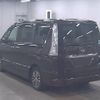 nissan serena 2015 quick_quick_DAA-HFC26_HFC26-277670 image 3