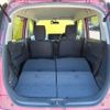 suzuki mr-wagon 2012 -SUZUKI 【所沢 583】--MR Wagon DBA-MF33S--MF33S-190646---SUZUKI 【所沢 583】--MR Wagon DBA-MF33S--MF33S-190646- image 9