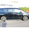 toyota voxy 2016 -TOYOTA--Voxy DBA-ZRR80W--ZRR80-0257693---TOYOTA--Voxy DBA-ZRR80W--ZRR80-0257693- image 7