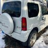 suzuki jimny 2006 -SUZUKI--Jimny ABA-JB23W--JB23W-502246---SUZUKI--Jimny ABA-JB23W--JB23W-502246- image 5