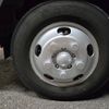mitsubishi-fuso canter 2016 CFJ1803711 image 17