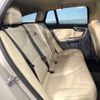 volvo v60 2018 -VOLVO--Volvo V60 LDA-FD4204T--YV1FWA8RDJ2399147---VOLVO--Volvo V60 LDA-FD4204T--YV1FWA8RDJ2399147- image 12