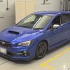 subaru levorg 2016 -SUBARU 【神戸 357ﾏ 20】--Levorg DBA-VMG--VMG-019632---SUBARU 【神戸 357ﾏ 20】--Levorg DBA-VMG--VMG-019632- image 1