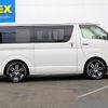 toyota hiace-van 2016 -TOYOTA--Hiace Van LDF-KDH206V--KDH206-8100388---TOYOTA--Hiace Van LDF-KDH206V--KDH206-8100388- image 4