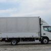 mitsubishi-fuso canter 2016 GOO_NET_EXCHANGE_0404510A30250412W001 image 16