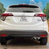 honda vezel 2014 -HONDA--VEZEL DAA-RU4--RU4-1007038---HONDA--VEZEL DAA-RU4--RU4-1007038- image 19