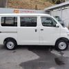 toyota townace-van 2022 -TOYOTA--Townace Van 5BF-S403M--S403M-0016869---TOYOTA--Townace Van 5BF-S403M--S403M-0016869- image 18