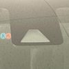 toyota aqua 2023 -TOYOTA--AQUA MXPK11--2152376---TOYOTA--AQUA MXPK11--2152376- image 26
