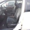 honda cr-v 2009 NIKYO_AK68367 image 20