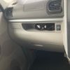 daihatsu tanto 2015 -DAIHATSU--Tanto DBA-LA610S--LA610S-0047618---DAIHATSU--Tanto DBA-LA610S--LA610S-0047618- image 24