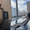 toyota noah 2014 CFJ1663837 image 9