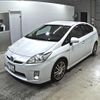 toyota prius 2010 -TOYOTA 【島根 331つ】--Prius ZVW30-1286842---TOYOTA 【島根 331つ】--Prius ZVW30-1286842- image 5
