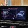 audi a4 2019 CFJ1860063 image 6