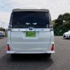 toyota voxy 2018 quick_quick_DBA-ZRR80W_ZRR80-0481569 image 10