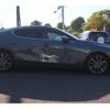 mazda mazda3 2019 -MAZDA--MAZDA3 3DA-BP8P--BP8P-106494---MAZDA--MAZDA3 3DA-BP8P--BP8P-106494- image 9