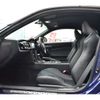 toyota 86 2015 -TOYOTA--86 DBA-ZN6--ZN6-054207---TOYOTA--86 DBA-ZN6--ZN6-054207- image 5