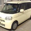 daihatsu tanto 2008 -DAIHATSU--Tanto L375S--L375S-0007035---DAIHATSU--Tanto L375S--L375S-0007035- image 5