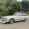 toyota mark-ii-wagon 1992 CFJ1825633 image 3