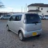 suzuki mr-wagon 2013 -SUZUKI 【野田 580】--MR Wagon DBA-MF33S--MF33S-421508---SUZUKI 【野田 580】--MR Wagon DBA-MF33S--MF33S-421508- image 2