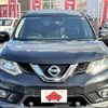 nissan x-trail 2016 GOO_JP_700050301430240906003 image 4