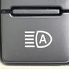 daihatsu move 2017 -DAIHATSU--Move DBA-LA150S--LA150S-0135956---DAIHATSU--Move DBA-LA150S--LA150S-0135956- image 6