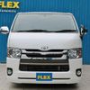 toyota hiace-van 2016 -TOYOTA--Hiace Van CBF-TRH200V--TRH200-0247889---TOYOTA--Hiace Van CBF-TRH200V--TRH200-0247889- image 12