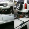 suzuki jimny 2012 -SUZUKI 【名変中 】--Jimny JB23W--689642---SUZUKI 【名変中 】--Jimny JB23W--689642- image 12