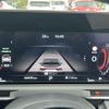 nissan aura 2022 CFJ1517281 image 20