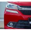 suzuki solio 2015 CFJ1636150 image 9