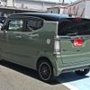 honda n-box-slash 2018 -HONDA--N BOX SLASH DBA-JF2--9300024---HONDA--N BOX SLASH DBA-JF2--9300024- image 7