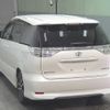 toyota estima 2012 -TOYOTA--Estima ACR50W-0155097---TOYOTA--Estima ACR50W-0155097- image 2